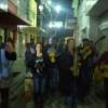 Serenata do Frio